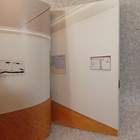 Foto 5 di 12