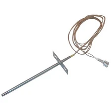 Southbend - 1181996 - Temperature Probe  SAME DAY SHIPPING 