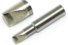 1/4Inch Replacement Tip for Hakko Fx-601