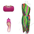 Cameo Clothing, Shoes & Accessories