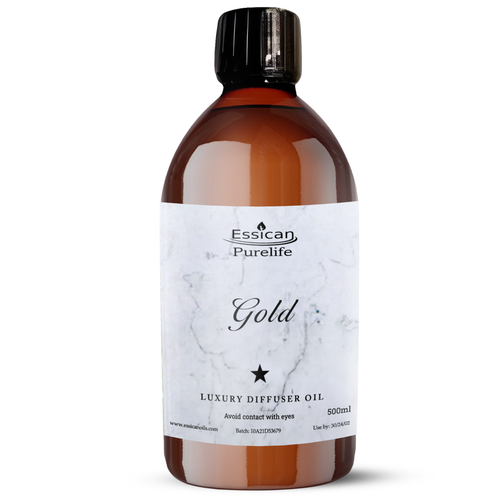 100ML Diffuser Refill oil-High Fragrance, NOT for candle, wax melt or humidifier - Picture 68 of 147