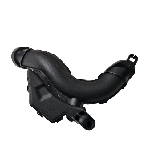 Air Cleaner Box Housing W/ Inlet Duct Fits For Nissan Sentra 2013-19 1.6L&1.8L - Picture 21 of 21