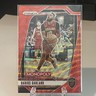 2024-25 Panini Prizm Monopoly Red Wave Prizm #14 Darius Garland