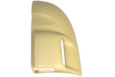 Carénage Droite pour SCANIA G I, P I, R I, T 03.04-05.19