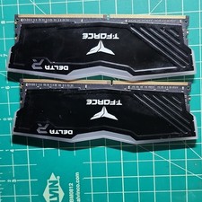 32GB DIMM Computer RAM for sale | eBay