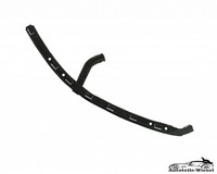 StoßStangenverstäRkung FüR Honda Civic Hatchback Links Vorne 05-11