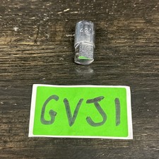 Bonney Tools 4215 3/8" drive to 1/2" drive socket adapter