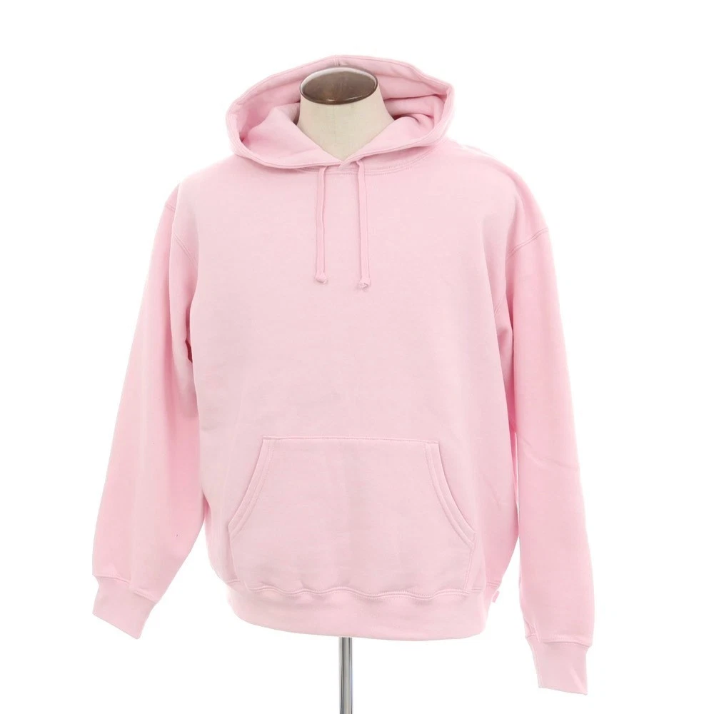 Pull à capuche printemps/été Supreme 2024 léger occasion L