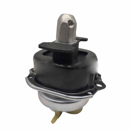 Engine Mount 22116853104 Right For X5 X6 F15 F16 2012-2018 - Foto 4 di 5