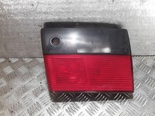 SAAB 9-5 Estate YS3E Heckklappenleuchte rechts 4564 2.00 Petrol 110kw 33836360