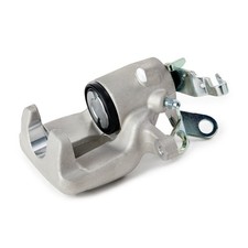 FEBI BILSTEIN Bremssattel Hinten Rechts für VW Golf V Schrägheck (1K1) 178063