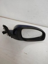 Retroviseur droit (ou coque) Opel GT