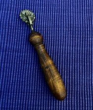 VECCHIA SPERONELLA ROTELLA TAGLIA PASTA (1)