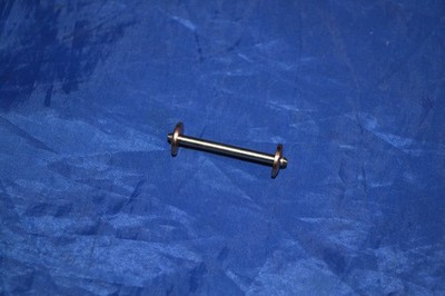 LONG BOBBIN NEW SINGER 27 127 28 128 LONG SHUTTLE SEWING MACHINES