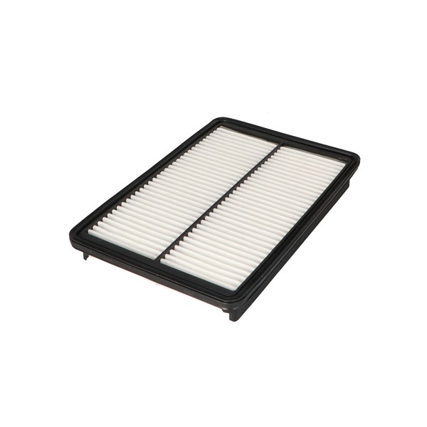 Dr!Ve+ Luftfilter DP1110.10.0704 Filtereinsatz FüR Hyundai Santa FÉ 3 DM DMA SUV-image