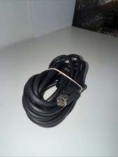 Bose AV3-2-1 Series II Media Center Acoustimass Module Cable 13 Pin