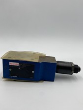 Rexroth - Pressure Relief Valve - R900423274, ZDB6VP2-4X/100 -New