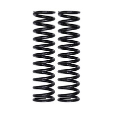 Coil Spring 2.5 In X 14 In X 200lb Universal Coilover Coil Springs Coil Spring 2.5 In X 14 In X 200lb Universal Coilover Coil Springs