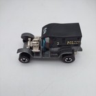 Foto 3 di 6