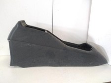 A1636830875 809262 armlehne MERCEDES CLASE M W163 270 CDI 163.113 1997