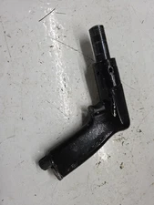 Aircraft Tool  ATLAS COPCO mini palm drill 3300 rpm 