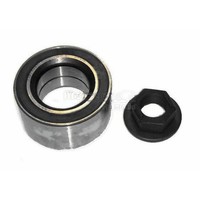 Radlagersatz Mit Sensorring Ø 75 Mm 37 Mm Metzger FüR U.A. Ford Mondeo