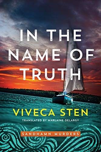 In the Name of Truth - Image 2