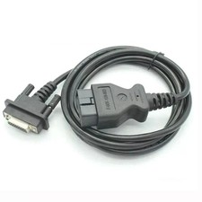 Main Cable For Vcm2 Car Diagnostic Tool For Ford Vcm Ii Ids V101 Obd2 Tool Vcm 2