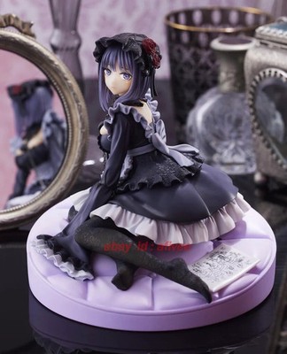 Sono Bisque Doll wa Koi o Suru Kitagawa Marin Artist MasterPiece Kuroe Shizuku
