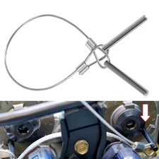 Camshaft Alignment Tool Fit for Honda K-Series K20A K20A2 K20Z1 K20Z3 K24A K24A2