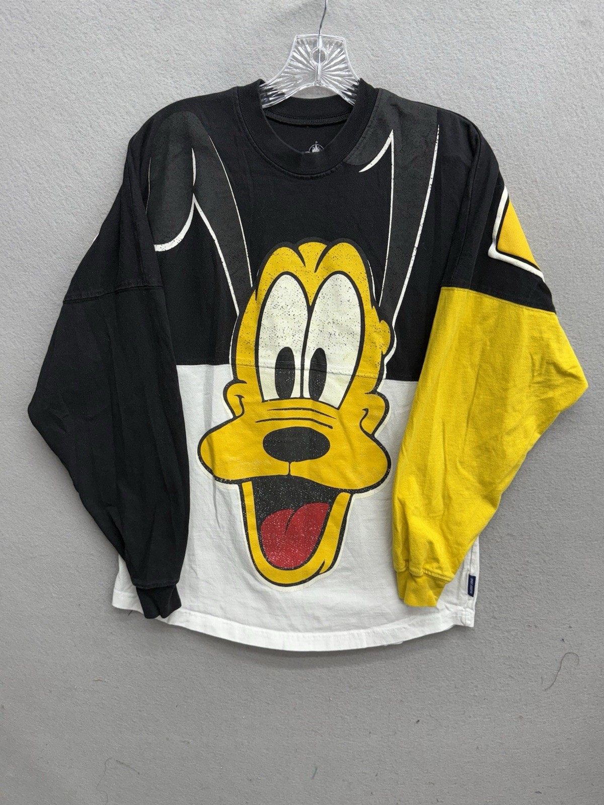 Picture 1 of 10