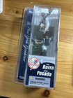 McFarlane's Sports Picks - Mlb - *Limited Edition* - Ny Yankees - Berra & Posada