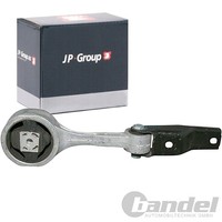 JP Group Getriebelager Schaltgetriebe Hinten Passend FüR Audi A1 Seat Cordoba IB