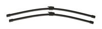 Wischblatt Scheibenwischer Maxgear 39-0757 FüR Mini Countryman F60 Cooper ALL4
