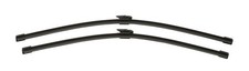Wischblatt Scheibenwischer MAXGEAR 39-0757 für MINI COUNTRYMAN F60 Cooper ALL4