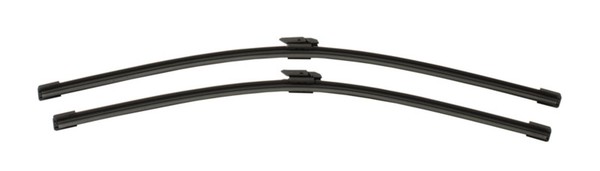 Wischblatt Scheibenwischer Maxgear 39-0757 FüR Mini Countryman F60 Cooper ALL4-image
