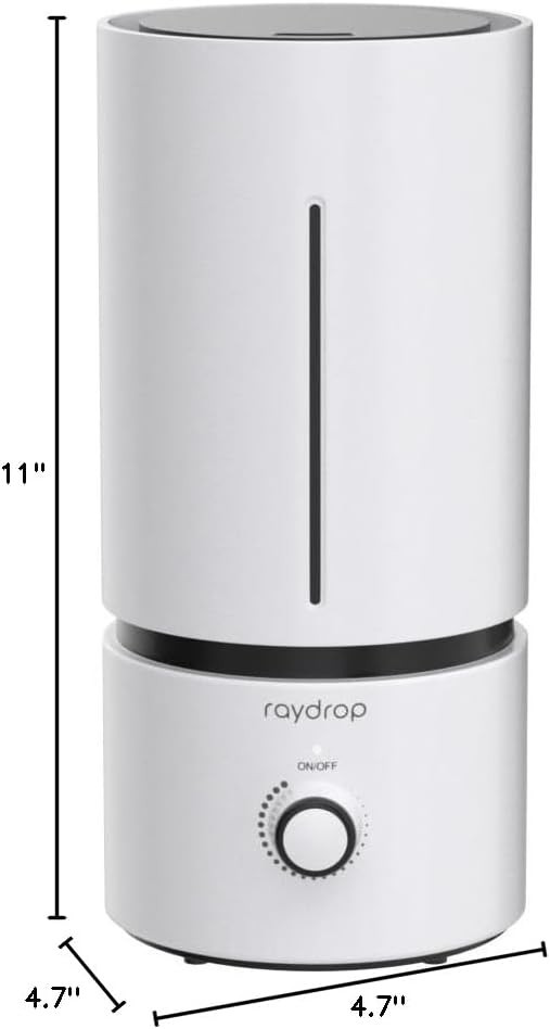 Slide 5