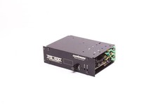 PS 400 DC CONTRAVES - Reconditionné - Garantie 24 mois