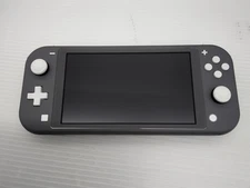 Nintendo Switch Lite HDH-001 Portable Gaming Console for Sale