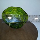 Bild 3 von 7