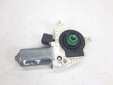 MERCEDES W207 W218 CLS Fensterhebermotor links hinten A2078200542 OE Original