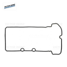 Joint de culasse Nissan PIXO