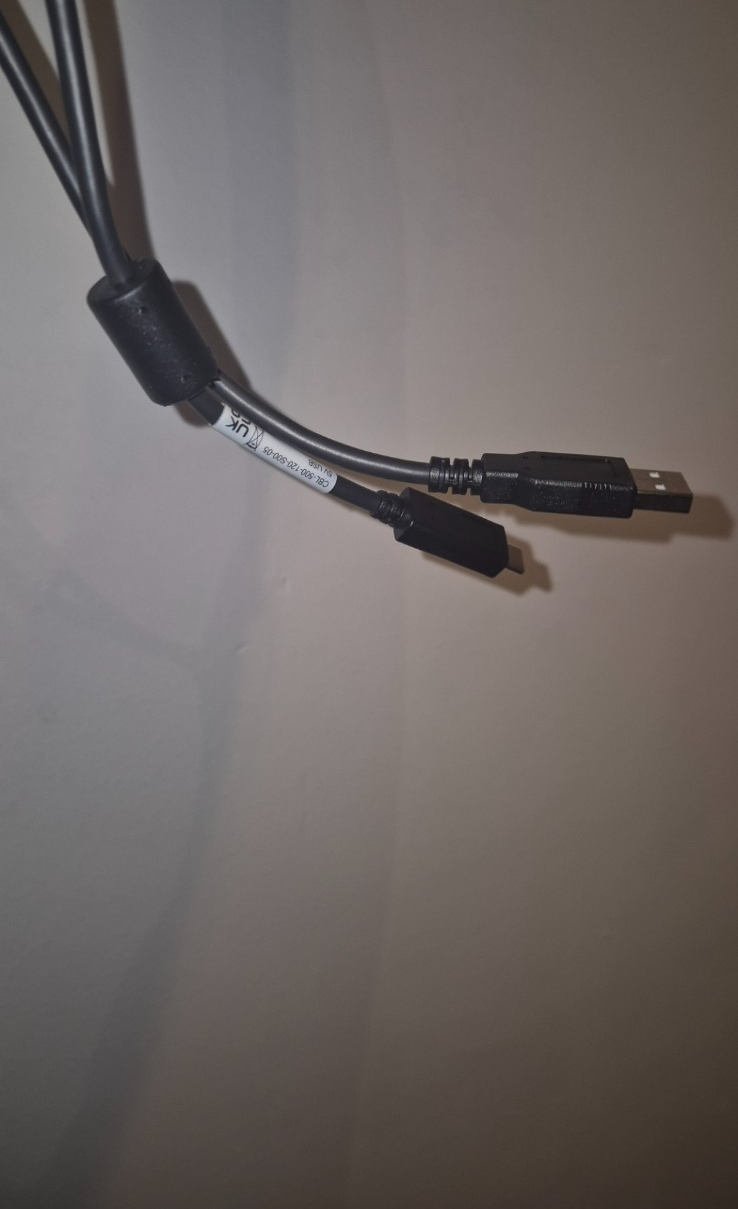 Picture 4 of 5