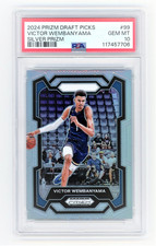 2014 Super Break Super Deluxe Box Breakers Edition 10