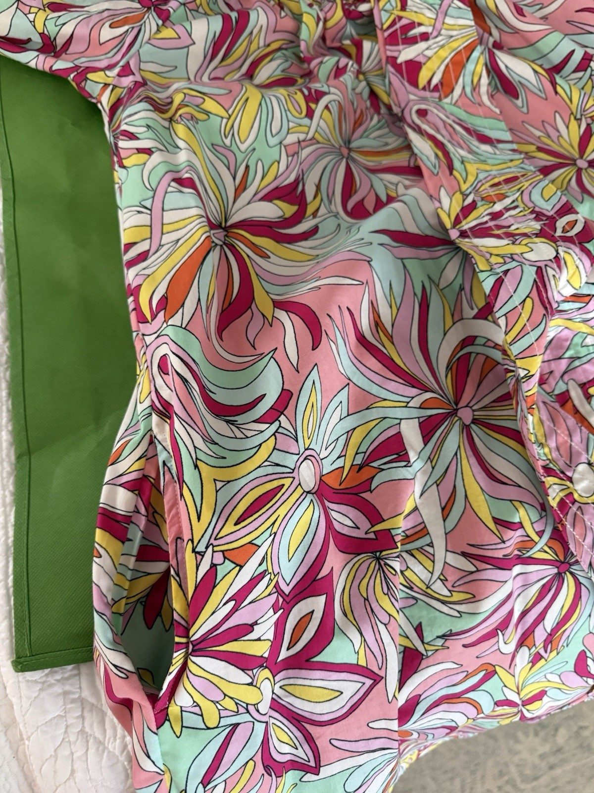 Kate Spade New York Women's thumbnail 3