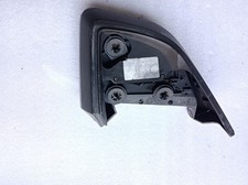 2007 07-09 BMW R1200 R1200RT Right Side Mirro...