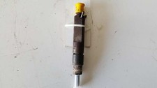 Injecteur Audi GT