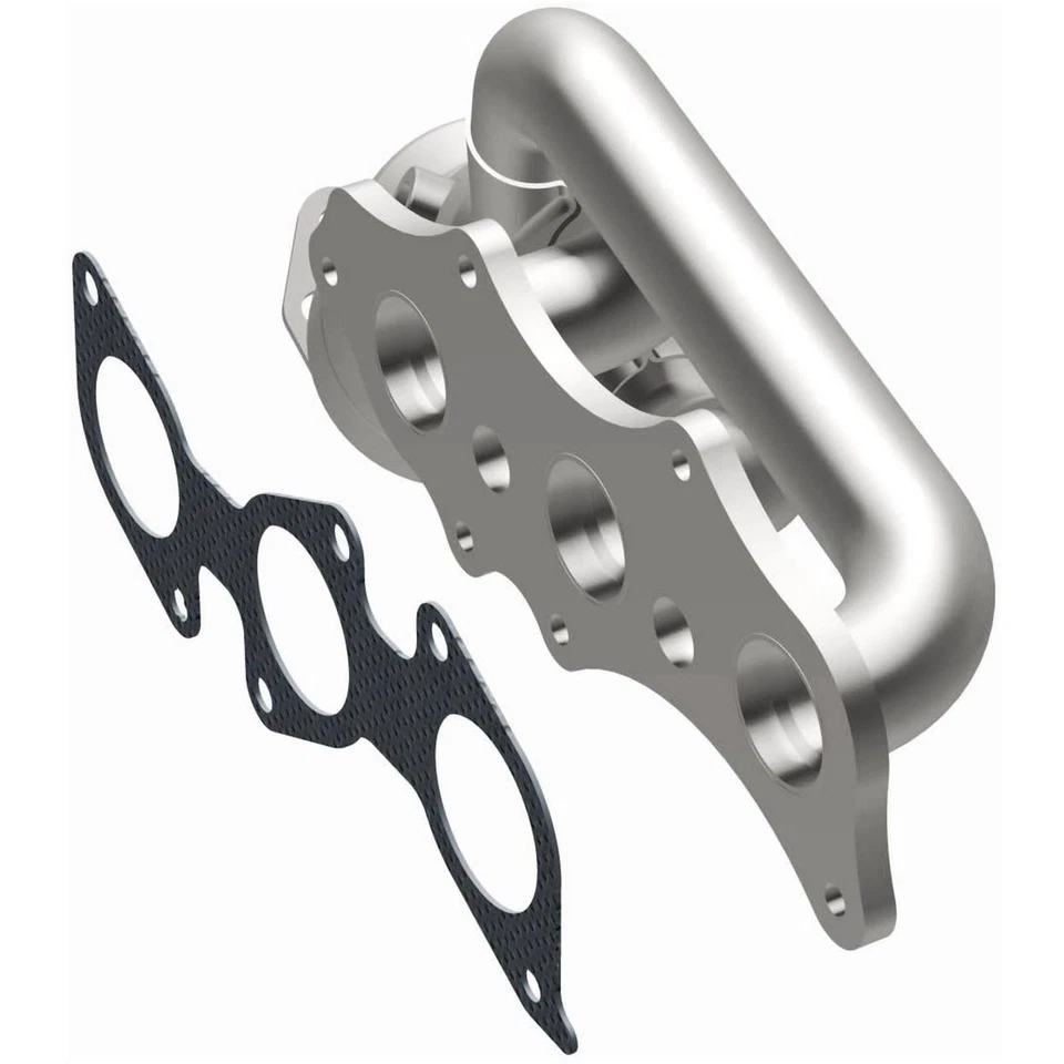 MagnaFlow 5481198-AU 2012 para Toyota 4Runner Foto 2 de 4