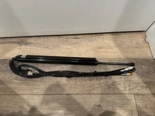 For GMC Terrain SUV 2010-2015 Right Side Power Liftgate Actuator