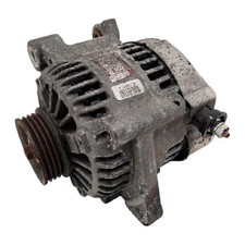 Alternateur Daihatsu MATERIA